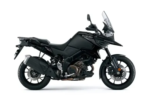suzuki-nov25-newcolours-body2.webp