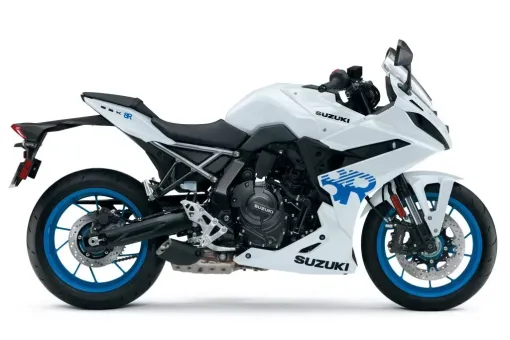suzuki-nov25-newcolours-body5.webp