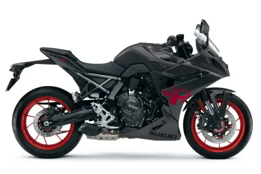 suzuki-nov25-newcolours-body7.webp