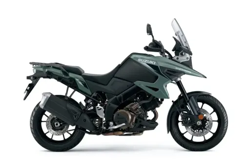suzuki-nov25-newcolours-body3.webp