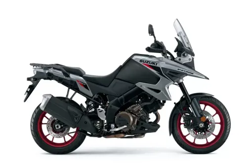 suzuki-nov25-newcolours-body4.webp