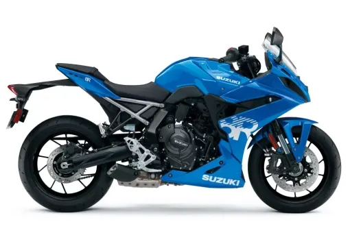 suzuki-nov25-newcolours-body6.webp