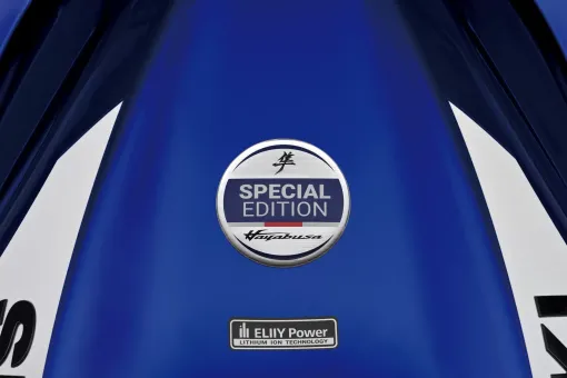 suzuki-nov25-specialhayabusa-body1.webp