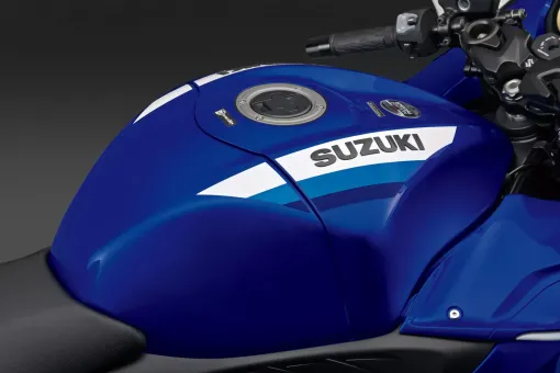 suzuki-nov25-specialhayabusa-body3.webp