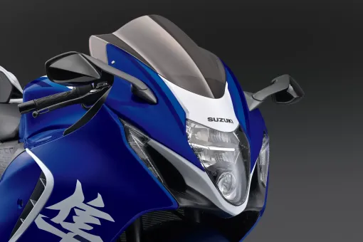suzuki-nov25-specialhayabusa-body4.webp