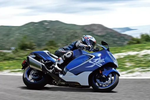 suzuki-nov25-specialhayabusa-body5.webp