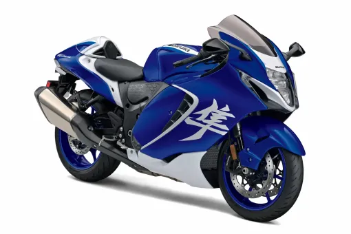 suzuki-nov25-specialhayabusa-body2.webp