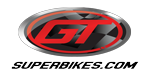 GT Superbikes