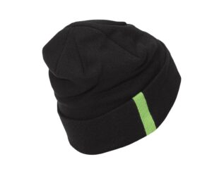 MXGP 2024 Beanie (Adult)- Size - One Size