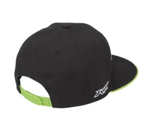 MXGP 2024 Cap (Adult)- Size - One Size