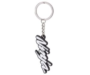 NINJA KEY RING- Size -
