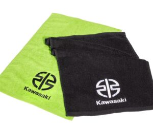 Guest Towels- Size - 50 x 30cm