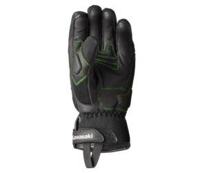 DIJON II Glove (male)