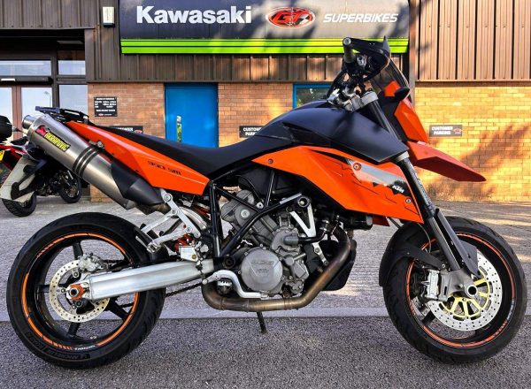 とわページ 2025 Kawasaki ZX636, K | JKBZXJJ1XSA021800 | Bid History