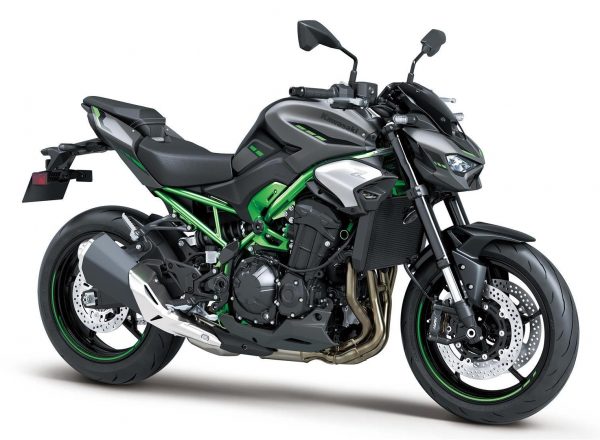 7808449x1600x1119_FFFFFF_L_8