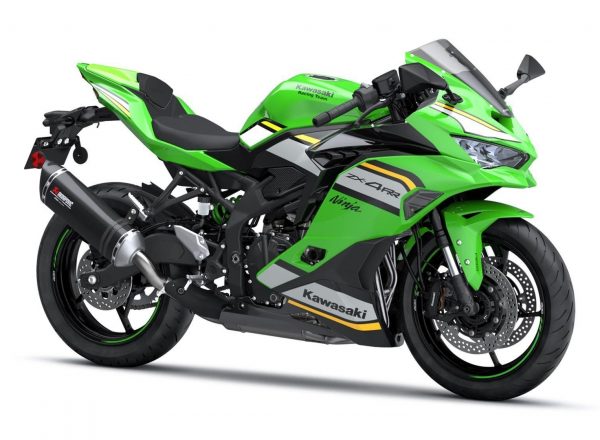 7880036x1600x1120_FFFFFF_L_3