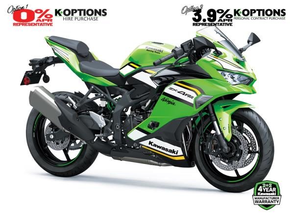 Reページ KAWASAKI Workshop Manual ZX-9R ZX9R Ninja 1998 1999 Maintenance