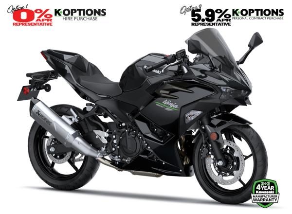 7941164x600x440_FFFFFF_L_0