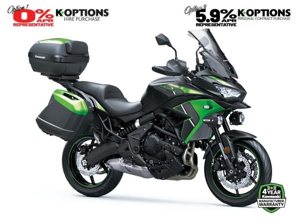 7941632x600x440_FFFFFF_L_0