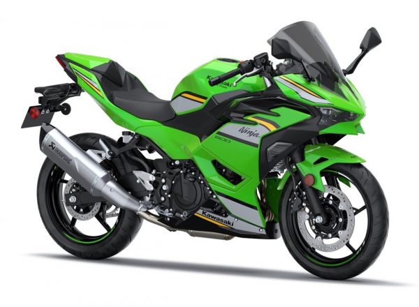 7987164x1280x1024_FFFFFF_L_0