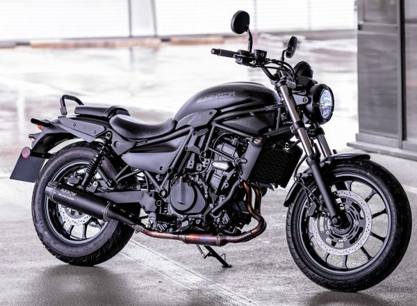 8015966x1680x1260_FFFFFF_L_5