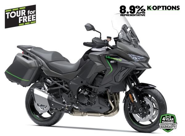 8053596x600x440_FFFFFF_L_0-1