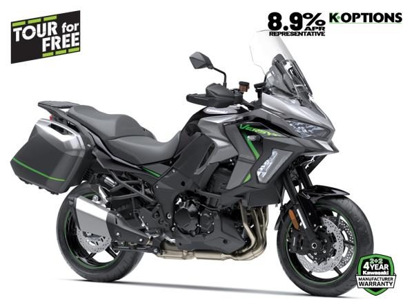 8053623x600x440_FFFFFF_L_0-1