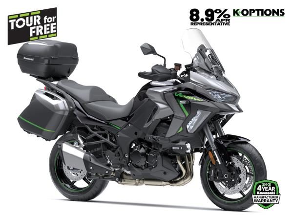 8053626x600x440_FFFFFF_L_0-1