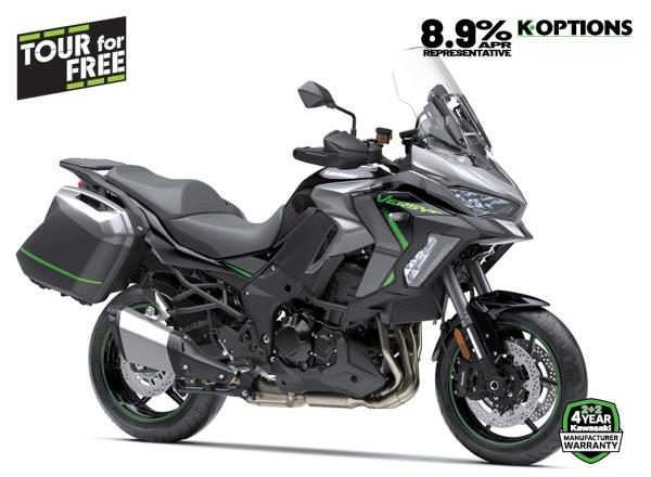 8053629x600x440_FFFFFF_L_0-1