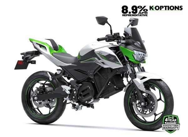 8053800x600x440_FFFFFF_L_0