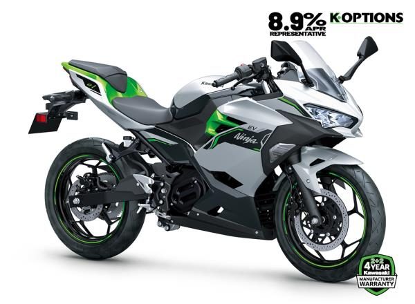 8053808x600x440_FFFFFF_L_0-1