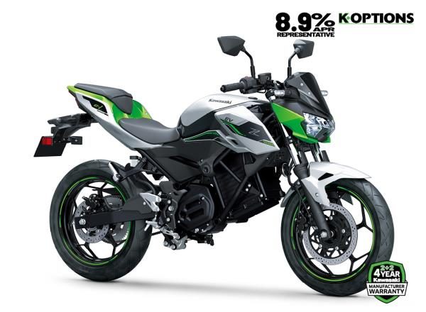 8053814x600x440_FFFFFF_L_0