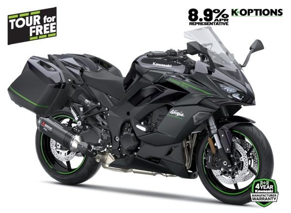 8127961x600x440_FFFFFF_L_0