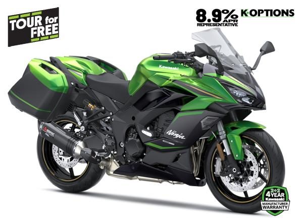 8127986x600x440_FFFFFF_L_0