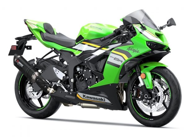 8132368x1600x1120_FFFFFF_L_3