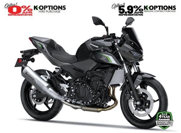 8379949x600x440xFFFFFFxLx0