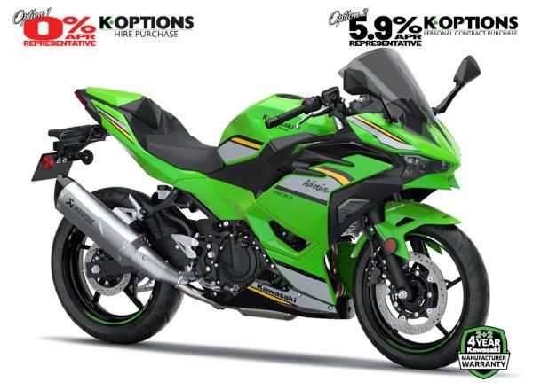 8379951x600x440_FFFFFF_L_0