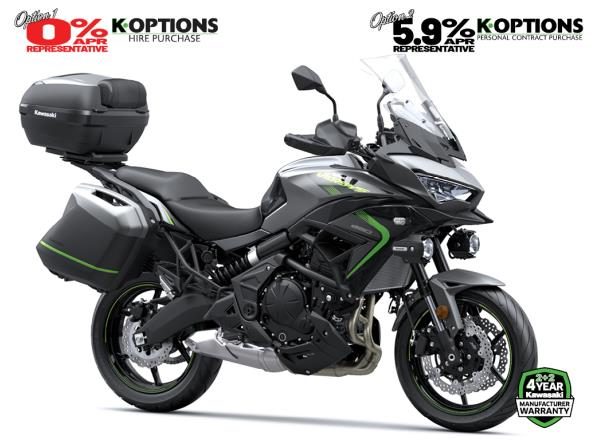 8379995x600x440_FFFFFF_L_0