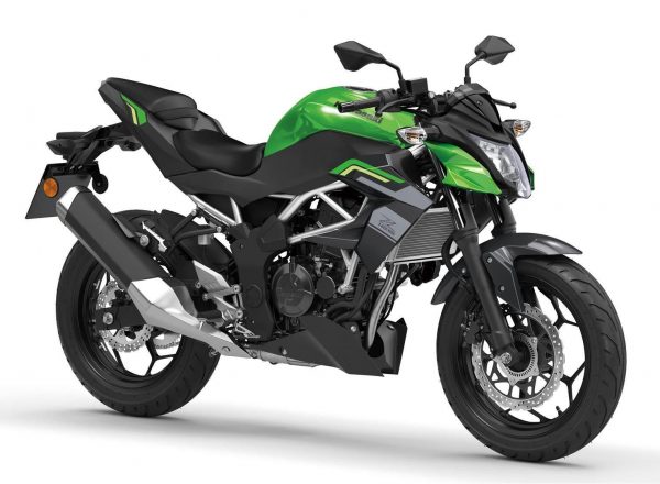 8418215x1600x1119_FFFFFF_L_1