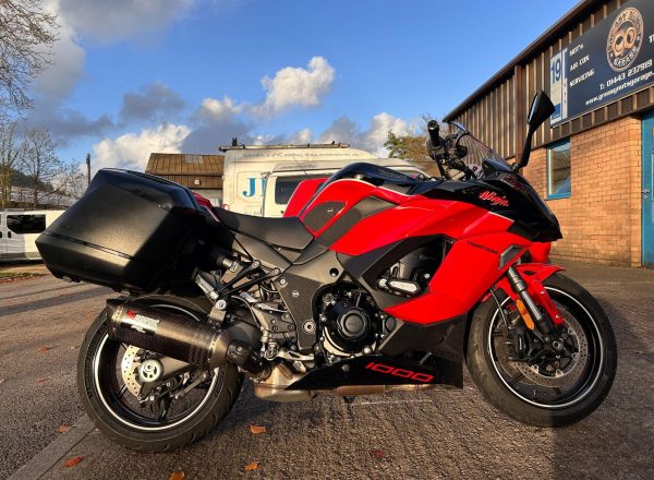 8494651x2048x1536_FFFFFF_L_0