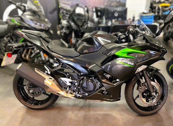 8528856x1959x1469_FFFFFF_L_1