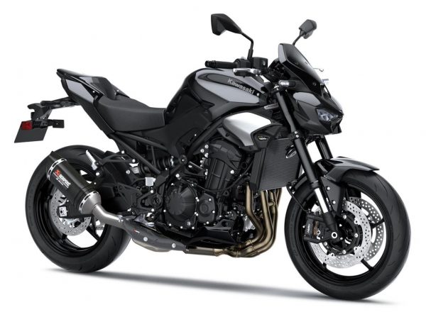 8593652x1600x1119_FFFFFF_L_3