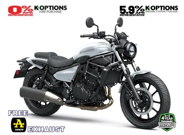 8607460x600x440_FFFFFF_L_0