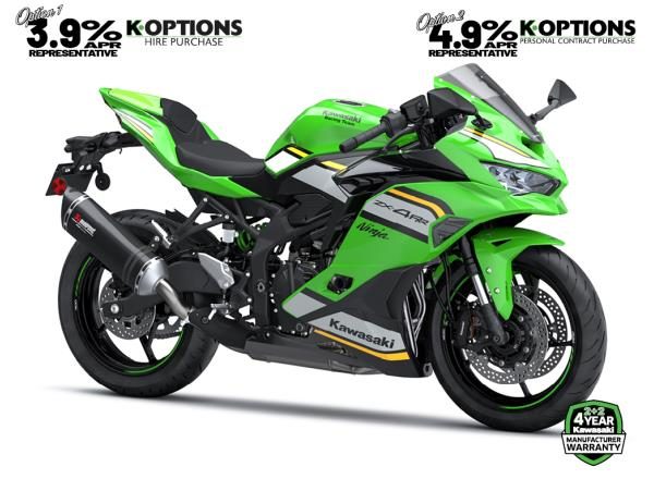 8611390x600x440_FFFFFF_L_0