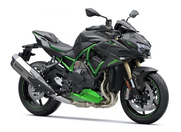 8617848x1280x1024_FFFFFF_L_0