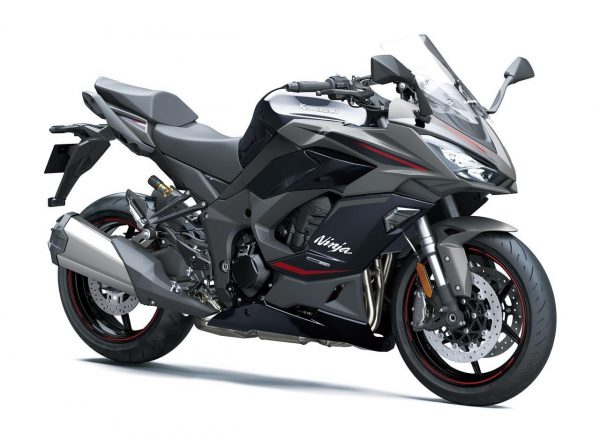 8655225x1280x1024_FFFFFF_L_0