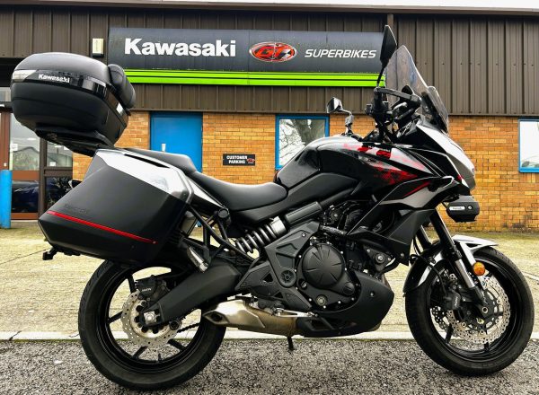 8663310x2048x1535_FFFFFF_L_1