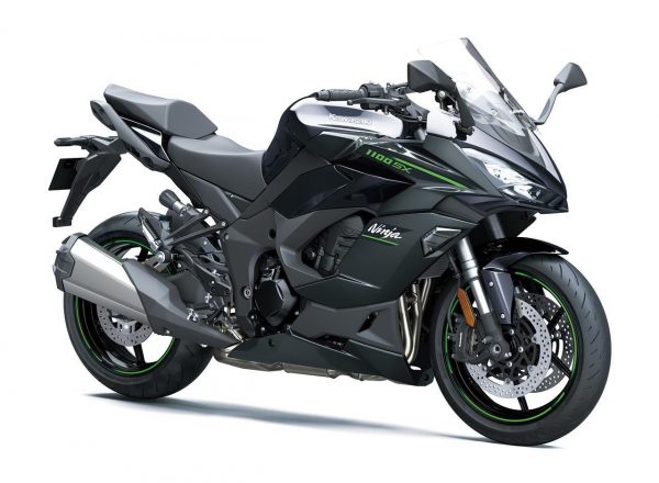 8720084x1280x1024_FFFFFF_L_0