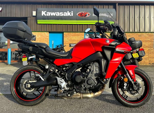 8792050x2048x1536_FFFFFF_L_1