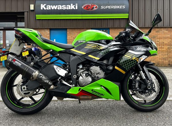 8821652x2048x1535_FFFFFF_L_0